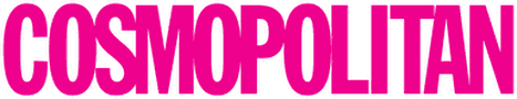 Cosmopolitan