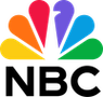 NBC