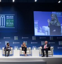 Speaking Engagements – Lynne Goldberg